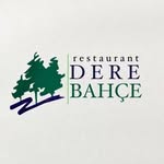 Derebahçe Restaurant