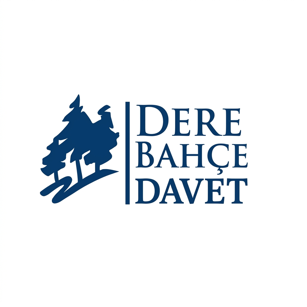 Derebahçe Davet