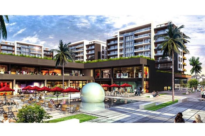 Panula Turkuaz Plus Balat